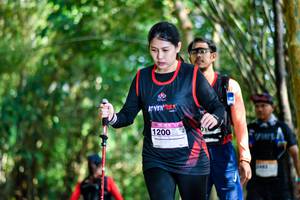 BIB: 
                            <button type="button" onclick="openModal(19437524)" class="btn btn-primary btn-sm float-right btn-popup" data-toggle="modal" data-target=".modal-high-quality">
                        <i class="fas fa-shopping-cart"></i> Add to Cart
                    </button>
                                            <button type="button" onclick="isThisMe(19437524, true)" class="btn btn-success btn-sm float-right btn-popup btn-isme hidden" data-toggle="tooltip" data-placement="bottom" title="นี่คือรูปของคุณใช่ไหม คลิกที่นี่เพื่อเอาเข้าอัลบั้ม">
                        <i class="fas fa-plus"></i> Add to album
                    </button>
                    <button type="button" onclick="isThisMe(19437524, false)" class="btn btn-warning btn-sm float-right btn-popup btn-isnotme hidden">
                        <i class="fas fa-ban"></i> Remove from album
                    </button>